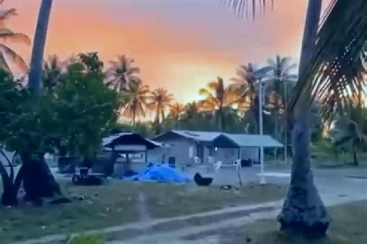 Ellie, 36 — Escort in Wotho, Marshall Islands