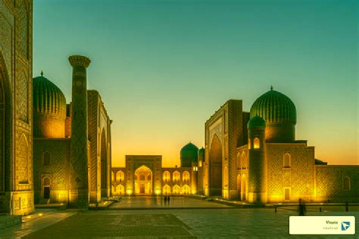 Ellie, 36 — Escort in Yangirabot, Uzbekistan