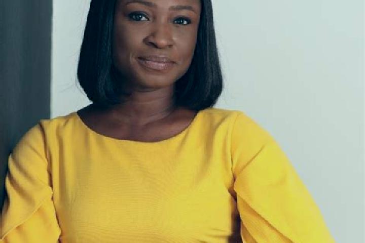 Ellie, 36 — Escort in Yelwa, Nigeria