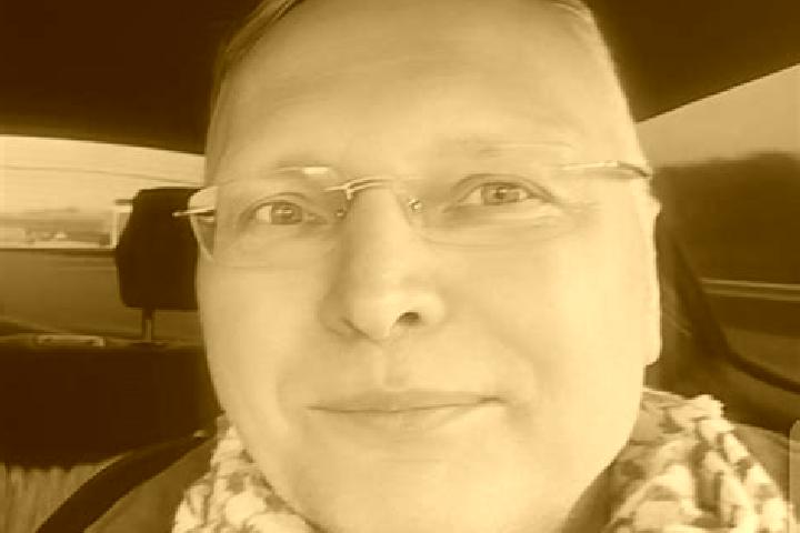 Ellie, 36 — Escort in Zamarski, Poland