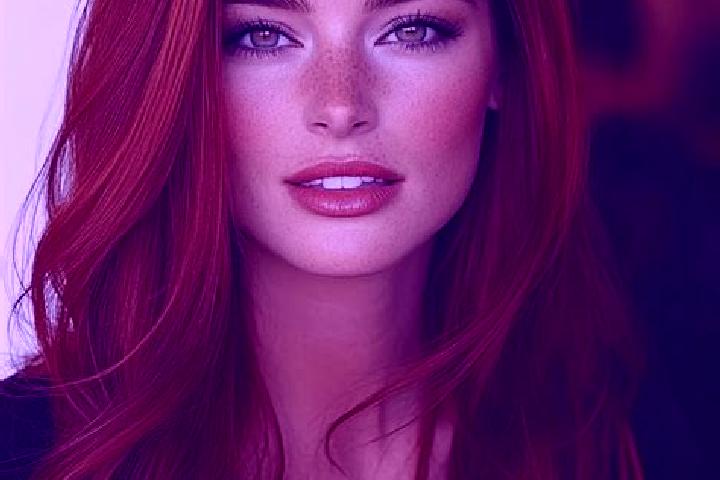 Ellie, 37, a auburn amber-eyed latina companion based in Pasiripis. Offering Domination, OWO, Tantra, Overnight. Available for incall and outcall, day and ev...