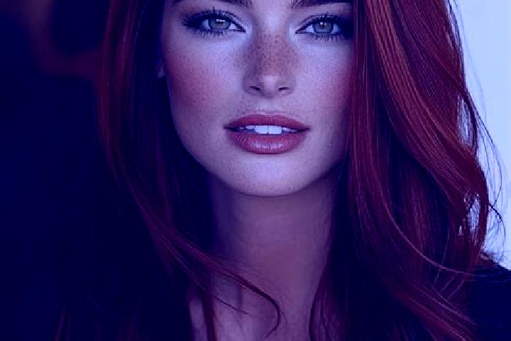 Ellie, 37, a auburn blue-eyed european companion based in Perula. Offering 69, Girlfriend Experience, Prostate Massage, Party Girl. Available for incall and ...