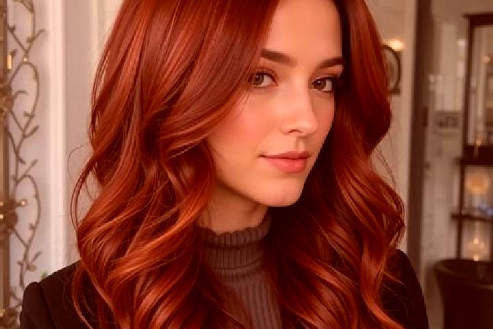 Ellie, 37, a auburn brown-eyed european companion based in Colonia 3 de Mayo. Offering Domination, OWO, Overnight, Striptease. Available for incall and outca...