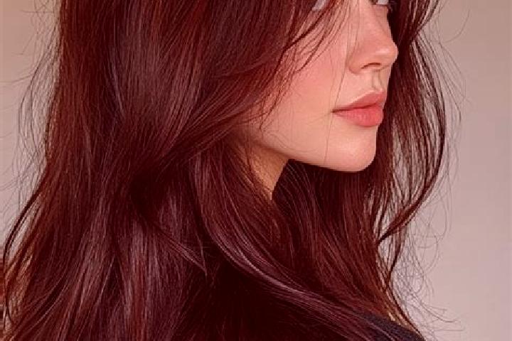 Ellie, 37, a auburn brown-eyed european companion based in Pangauban. Offering Deep French Kissing, Roleplay, Girlfriend Experience. Available for incall and...