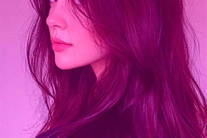 Ellie, 37, a auburn brown-eyed middle eastern companion based in Phra Pradaeng. Offering Fetish, BDSM, Party Girl, Girlfriend Experience. Available for incal...
