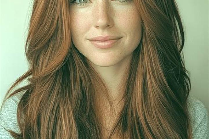 Ellie, 37, a auburn brown-eyed slavic companion based in Nestani. Offering Domination, OWO, Girlfriend Experience, GFE. Available for incall and outcall, ove...