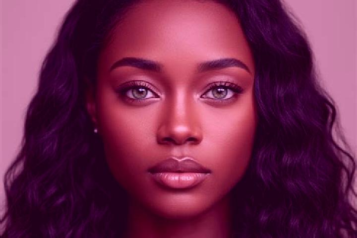 Ellie, 37, a auburn green-eyed ebony companion based in Kazo. Offering CIM, OWO, Roleplay. Available for incall and outcall, day and evening dates.