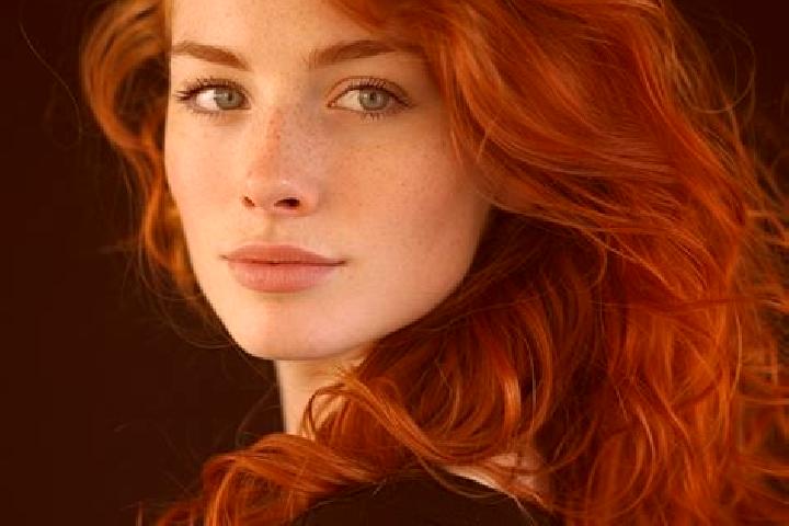 Ellie, 37, a auburn green-eyed slavic companion based in Hwangju-up. Offering Girlfriend Experience, Roleplay, A-Level, BDSM, Domination. Available for incal...