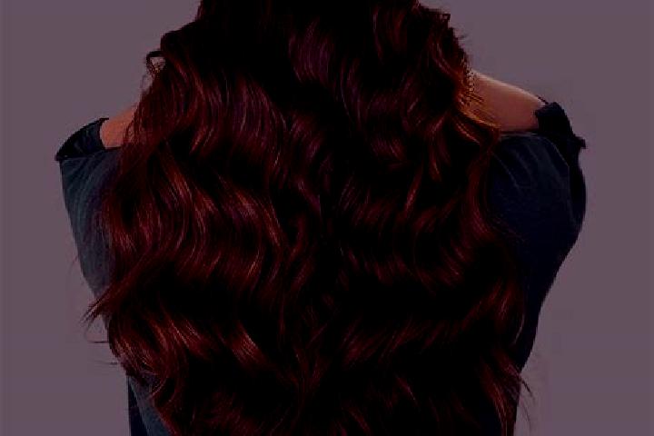 Ellie, 37, a auburn grey-eyed asian companion based in Ravnsbjerg. Offering Prostate Massage, Striptease, Domination. Available for incall and outcall, day a...