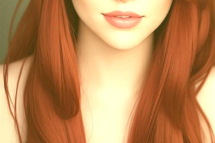 Ellie, 37, a auburn grey-eyed caucasian companion based in Hohendodeleben. Offering GFE, BDSM, OWO. Available for incall and outcall, day and evening dates.