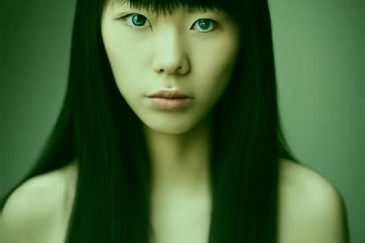 Ellie, 37, a black blue-eyed asian companion based in Tirana. Offering Roleplay, GFE, Overnight. Available for incall and outcall, overnight bookings available.