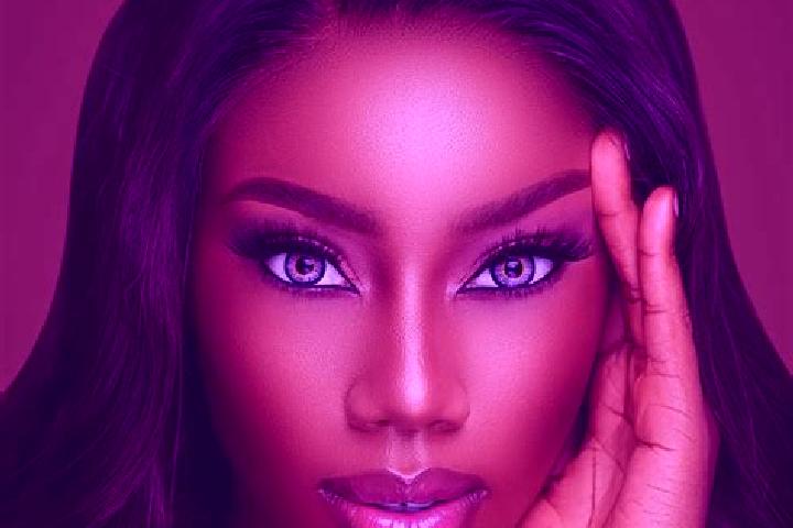 Ellie, 37, a black blue-eyed ebony companion based in Malanpur. Offering Domination, Deep French Kissing, 69, Prostate Massage. Available for incall and outc...
