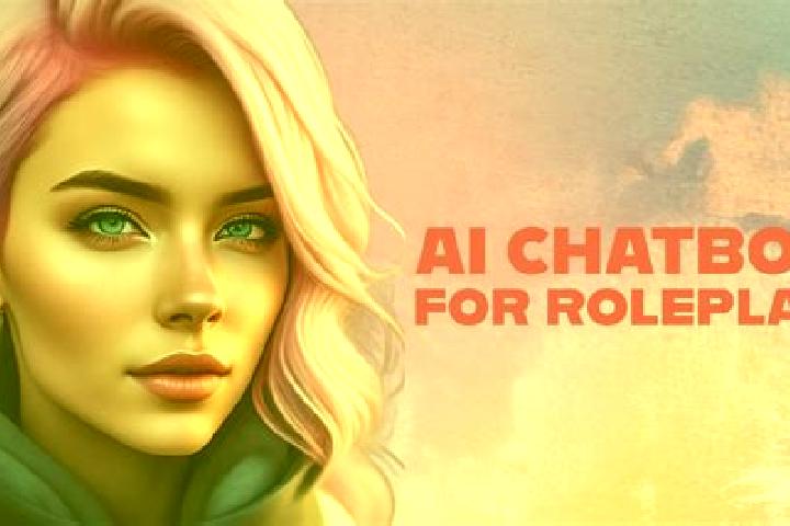 Ellie, 37, a black brown-eyed caucasian companion based in Capao Alto. Offering Roleplay, GFE, Party Girl, Dinner Date. Available for incall and outcall, day...