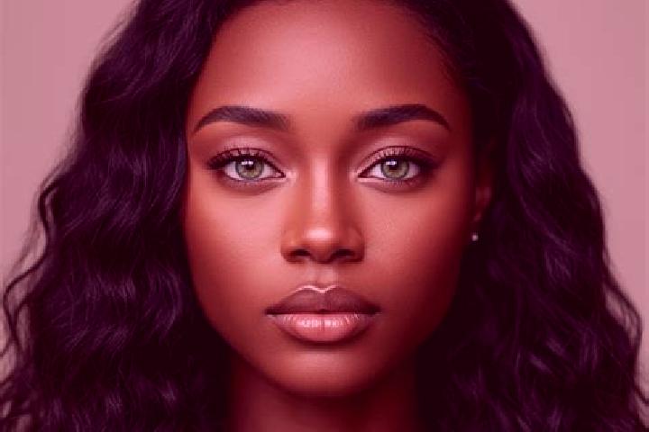 Ellie, 37, a black green-eyed ebony companion based in Ascension. Offering Duos, Tantra, Overnight, Dinner Date. Available for incall and outcall, day and ev...