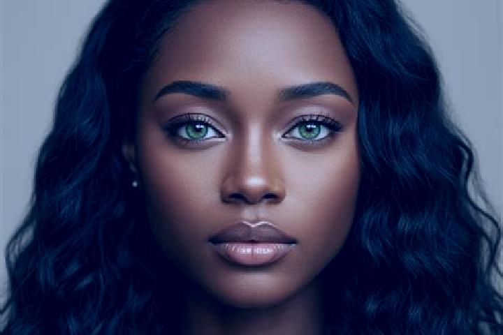 Ellie, 37, a black green-eyed ebony companion based in Songshugou. Offering Domination, Girlfriend Experience, Tantra. Available for incall and outcall, over...