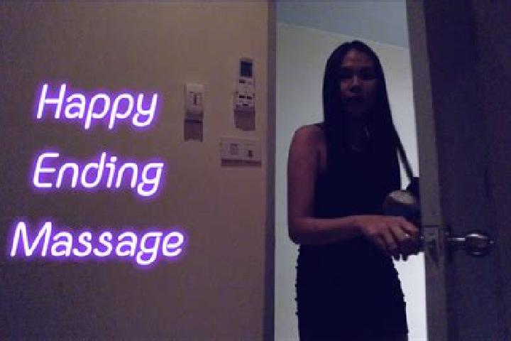 Ellie, 37, a black grey-eyed mediterranean companion based in Shangjia. Offering Party Girl, Erotic Massage, Fetish. Available for incall and outcall, day an...