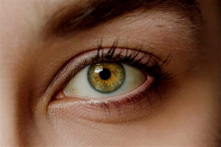 Ellie, 37, a black hazel-eyed mixed companion based in Genk. Offering Tantra, BDSM, Erotic Massage, Deep French Kissing. Available for incall and outcall, ov...