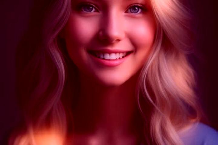 Ellie, 37, a blonde blue-eyed caucasian companion based in Moldova Noua. Offering Domination, Party Girl, Striptease. Available for incall and outcall, day a...