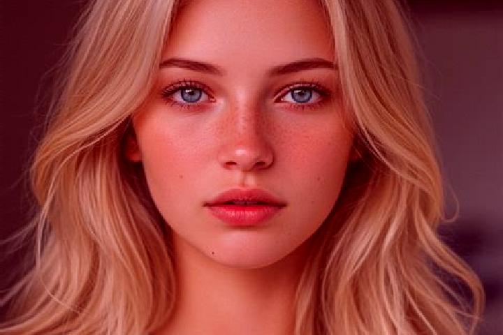 Ellie, 37, a blonde blue-eyed mediterranean companion based in Iriveri. Offering Dinner Date, 69, A-Level, CIM, OWO. Available for incall and outcall, day an...