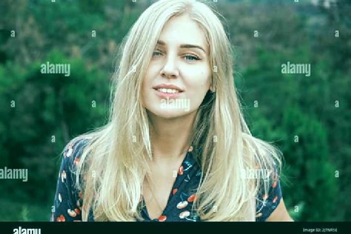 Ellie, 37, a blonde blue-eyed middle eastern companion based in Popogo. Offering Striptease, Deep French Kissing, GFE, Domination. Available for incall and o...