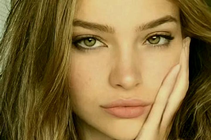 Ellie, 37, a blonde brown-eyed indian companion based in Santa Nino. Offering Deep French Kissing, Striptease, OWO, Party Girl. Available for incall and outc...