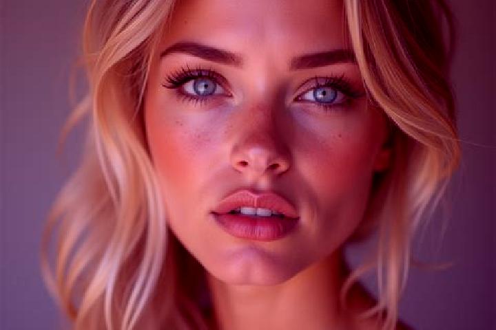 Ellie, 37, a blonde brown-eyed slavic companion based in Katanawa. Offering BDSM, Erotic Massage, Striptease. Available for incall and outcall, overnight boo...