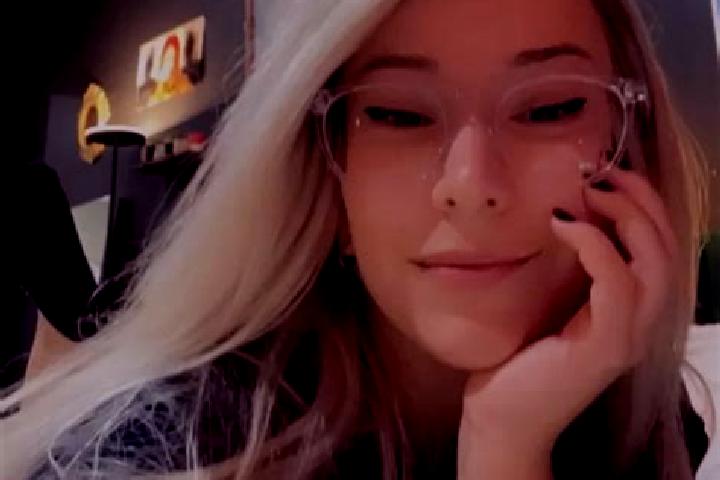 Ellie, 37, a blonde grey-eyed indian companion based in Baska. Offering Erotic Massage, Overnight, Girlfriend Experience, Roleplay. Available for incall and ...