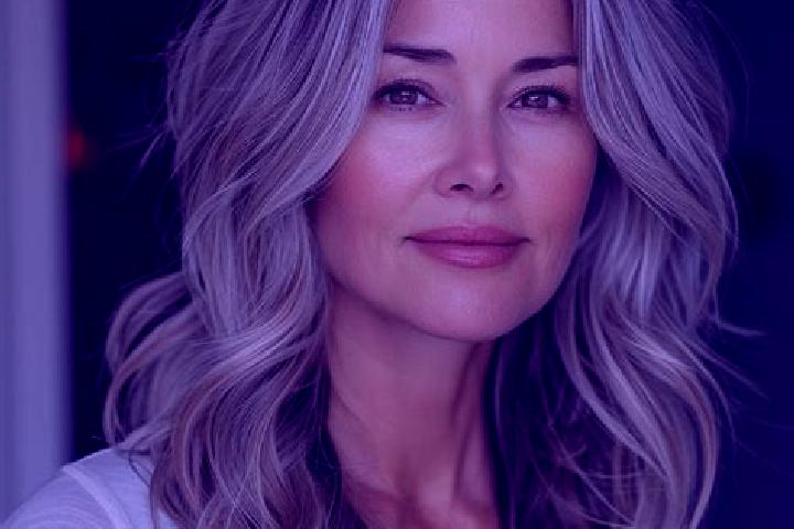 Ellie, 37, a blonde grey-eyed indian companion based in Intioe. Offering Couples, Striptease, 69. Available for incall and outcall, overnight bookings availa...