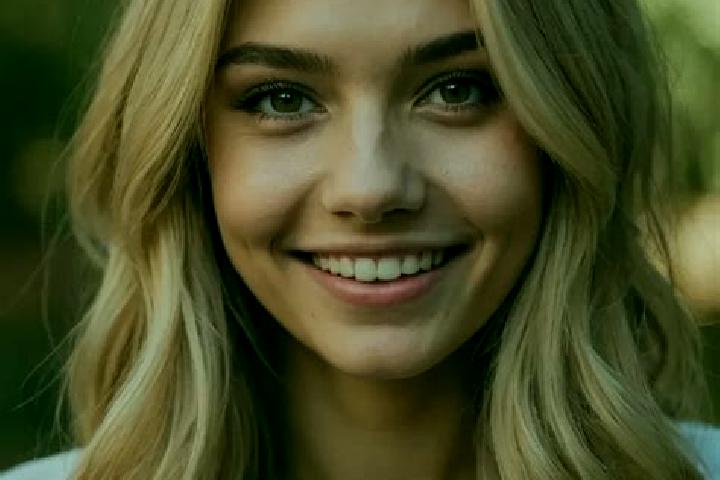 Ellie, 37, a blonde hazel-eyed middle eastern companion based in Attenkirchen. Offering Massage, Couples. Available for incall and outcall, day and evening d...