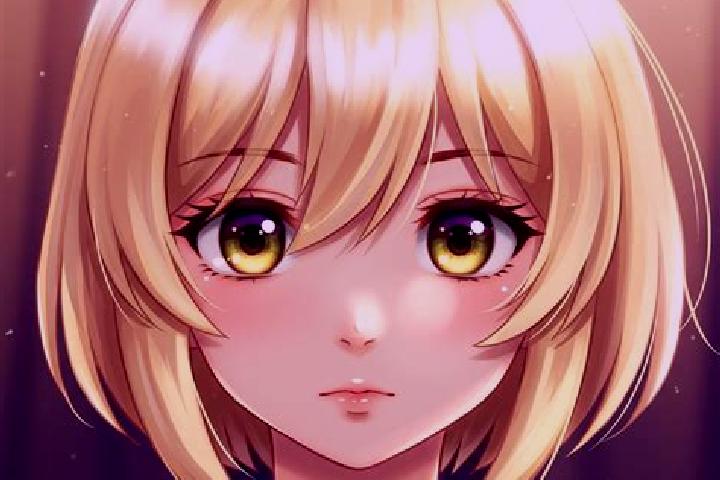 Ellie, 37, a blonde hazel-eyed mixed companion based in Elitne. Offering OWO, BDSM. Available for incall and outcall, day and evening dates.