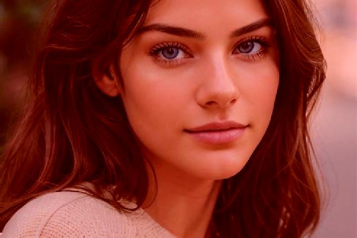 Ellie, 37, a brunette blue-eyed mediterranean companion based in Tvarozna. Offering Duos, Erotic Massage, Massage. Available for incall and outcall, day and ...