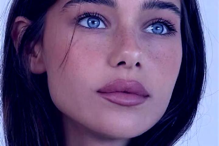 Ellie, 37, a brunette brown-eyed european companion based in Quarai. Offering 69, Duos, GFE, Girlfriend Experience. Available for incall and outcall, overnig...