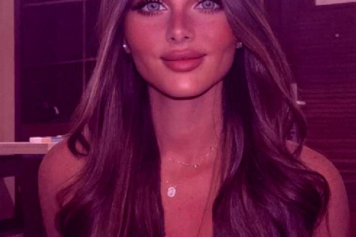 Ellie, 37, a brunette dark-eyed slavic companion based in Wilton. Offering Striptease, 69, Travel Companion. Available for incall and outcall, overnight book...