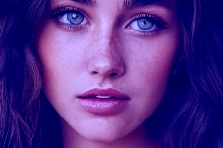 Ellie, 37, a brunette green-eyed mediterranean companion based in Burgoberbach. Offering OWO, Striptease, Travel Companion. Available for incall and outcall,...