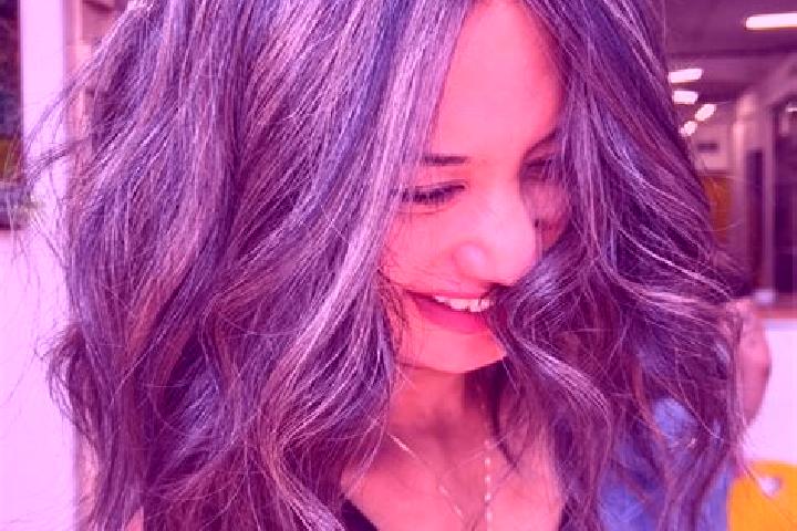 Ellie, 37, a brunette grey-eyed asian companion based in Bexleyheath. Offering Couples, BDSM, Overnight, 69. Available for incall and outcall, day and evenin...