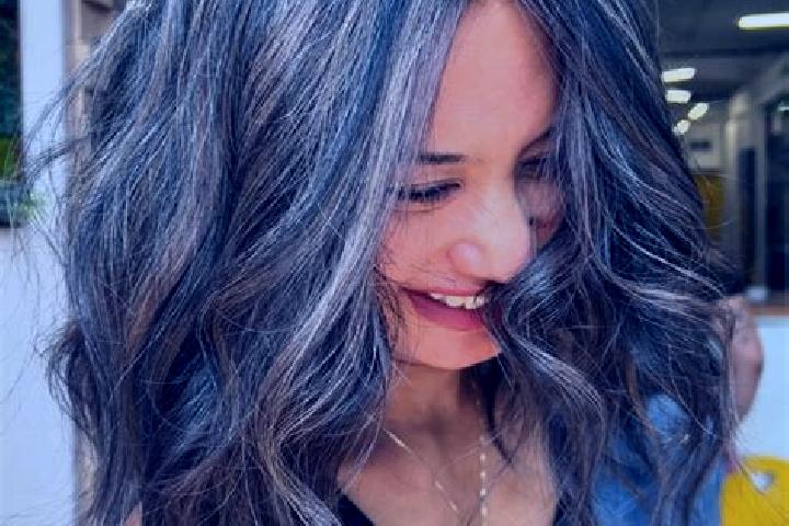 Ellie, 37, a brunette grey-eyed caribbean companion based in Gajkow. Offering 69, Roleplay, Duos, OWO, Overnight. Available for incall and outcall, overnight...