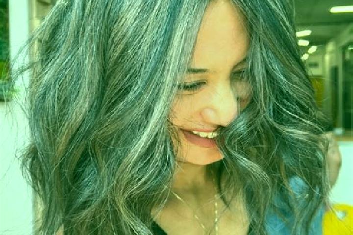 Ellie, 37, a brunette grey-eyed caribbean companion based in Guantao. Offering 69, CIM, Prostate Massage, Fetish. Available for incall and outcall, day and e...