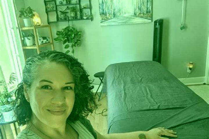 Ellie, 37, a brunette grey-eyed ebony companion based in Solara. Offering Massage, Overnight, CIM. Available for incall and outcall, overnight bookings avail...