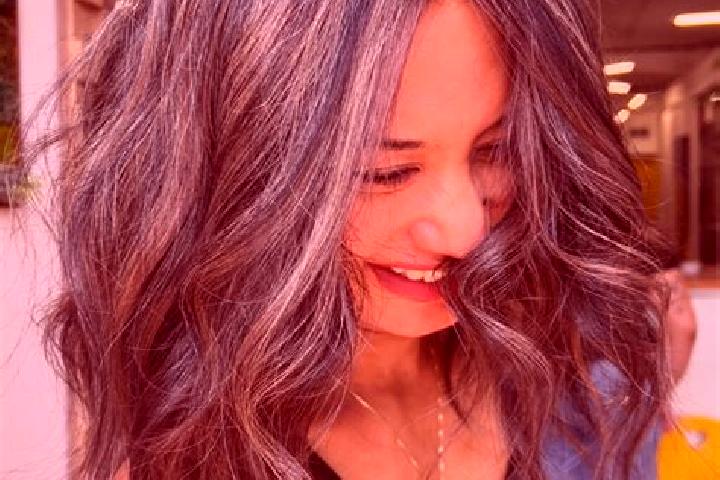 Ellie, 37, a brunette grey-eyed mediterranean companion based in Avon. Offering GFE, Massage, A-Level, Couples, Tantra. Available for incall and outcall, day...