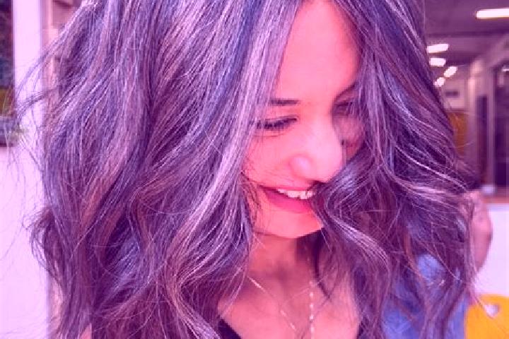 Ellie, 37, a brunette grey-eyed middle eastern companion based in El Millon. Offering BDSM, Travel Companion, Prostate Massage, Overnight. Available for inca...