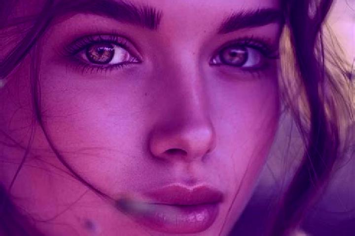 Ellie, 37, a brunette hazel-eyed mediterranean companion based in Doko. Offering Deep French Kissing, Fetish, OWO, CIM. Available for incall and outcall, ove...