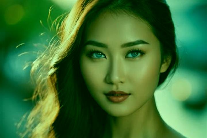Ellie, 37, a chestnut blue-eyed asian companion based in Bardia. Offering Erotic Massage, Domination, Fetish. Available for incall and outcall, overnight boo...