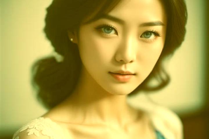 Ellie, 37, a chestnut blue-eyed asian companion based in Santa Fe. Offering Prostate Massage, Roleplay, Dinner Date, Duos, Overnight. Available for incall an...