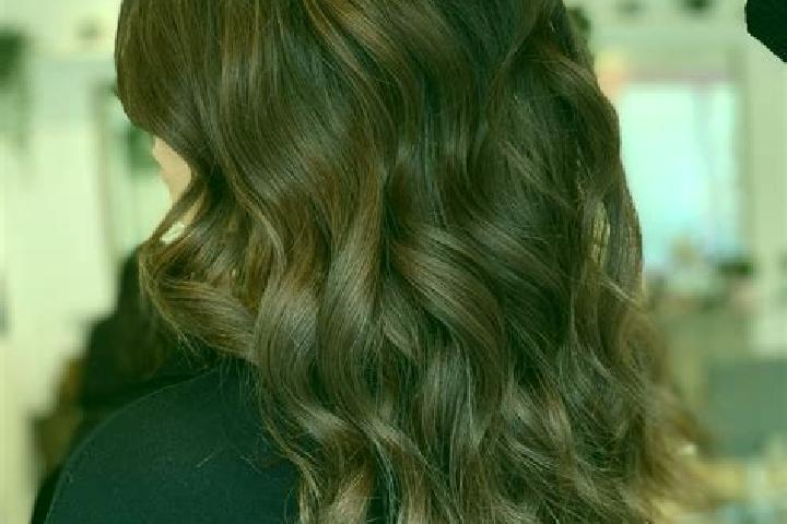 Ellie, 37, a chestnut brown-eyed european companion based in Dogancay. Offering Massage, 69, Deep French Kissing. Available for incall and outcall, day and e...