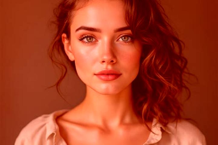 Ellie, 37, a chestnut brown-eyed european companion based in Karnawad. Offering A-Level, Overnight, 69. Available for incall and outcall, overnight bookings ...