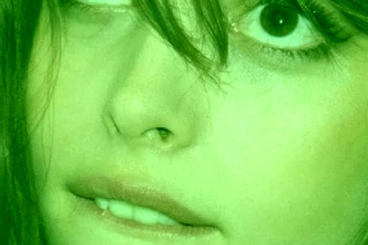 Ellie, 37, a chestnut brown-eyed indian companion based in Gogolin. Offering Dinner Date, GFE, Girlfriend Experience, Prostate Massage. Available for incall ...