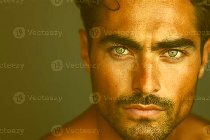 Ellie, 37, a chestnut brown-eyed middle eastern companion based in Capao Redondo. Offering Travel Companion, Couples, Overnight, Dinner Date, Duos. Available...