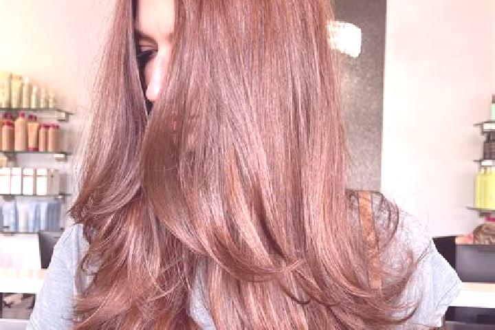 Ellie, 37, a chestnut brown-eyed middle eastern companion based in Le Sourn. Offering Fetish, GFE, Girlfriend Experience, Dinner Date, Party Girl. Available ...
