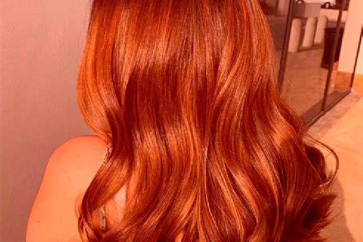 Ellie, 37, a chestnut brown-eyed slavic companion based in OEblarn. Offering Tantra, Overnight. Available for incall and outcall, day and evening dates.