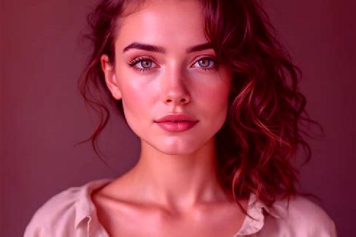 Ellie, 37, a chestnut grey-eyed mixed companion based in Pata. Offering BDSM, Striptease, Fetish, Prostate Massage. Available for incall and outcall, day and...